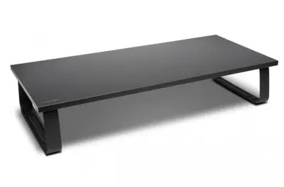 Podstavek za monitor kensington extra širok k55726eu