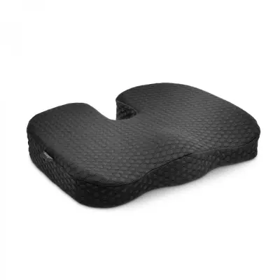 Podloga za sedenje kensington cool-gel - k55807ww