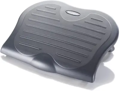 Počivalo za noge kensington solesaver nastavljiv nagib 56152
