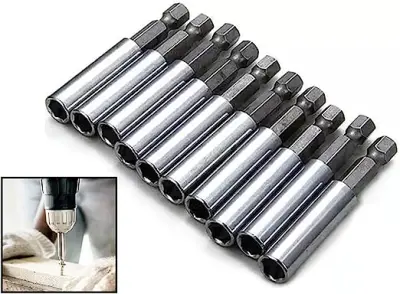 Klasični magnetni nastavek-podaljšek