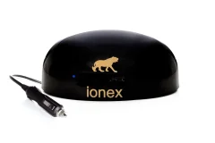 Avtomobilski ionizator IONEX