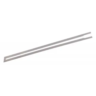 Nadomestni nož za vroči nož 250mm