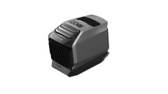 EcoFlow WAVE 2 Klimatska naprava