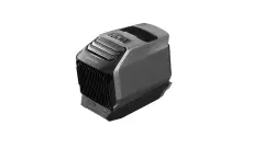 EcoFlow WAVE 2 Klimatska naprava