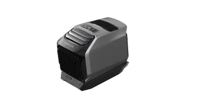 EcoFlow WAVE 2 Klimatska naprava