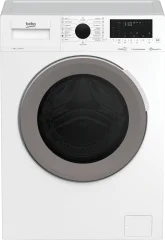 WUE6636CXA pralni stroj beko