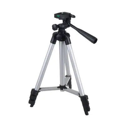 Tripod Maclean MC-164