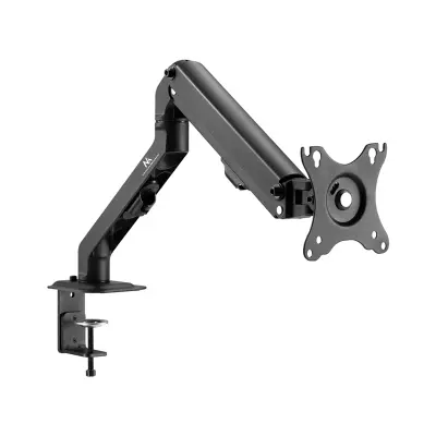 Nosilec za monitor Maclean MC-906 17" do 27"