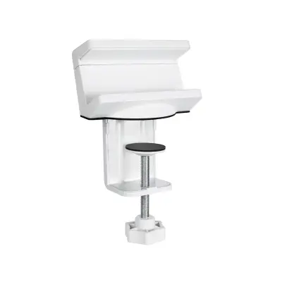 Nosilec za električne razdelilce Maclean MC-808