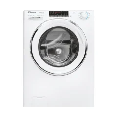 CANDY CSO 6106TWMC/1-S, bela, pralni stroj