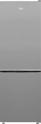 BEKO B1RCNA344S hladilnik