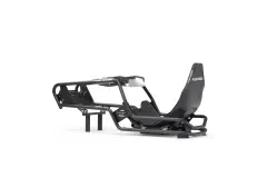 PLAYSEAT Formula Intelligence gaming stol