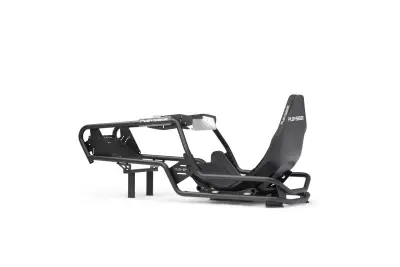PLAYSEAT Formula Intelligence gaming stol