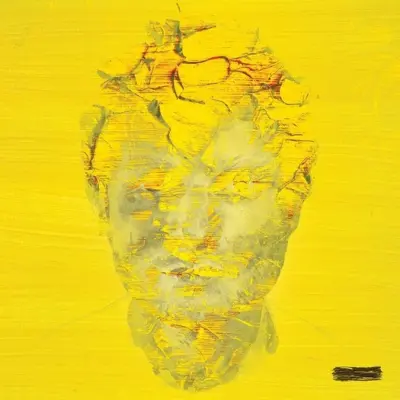 SHEERAN E.- - (SUBTRACT) (LIMITED)(DELUXE)