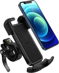 Ugreen držalo telefona za kolo