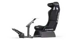 PLAYSEAT Evolution Pro - Actifit gaming stol