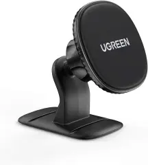 Ugreen magnetni nosilec telefona za avto