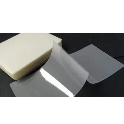 Žepki za plastificiranje 65 x 95 125um 100/1 01213