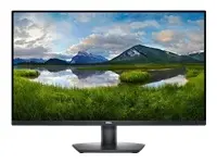 Monitor Dell 80 cm (31,5") SE3223Q 3840x2160 VA 5ms 2xHDMI DisplayPort  3H sRGB99% FreeSync