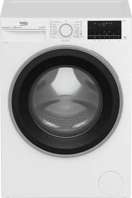 B3WFU79415WB PRALNI STROJ BEKO