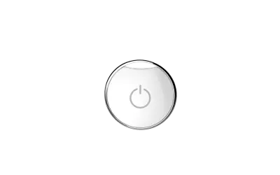 Bold Clicker - daljinski upravljalnik za pametne ključavnice Bold - 1 kos