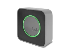 Bold Connect (WiFi) - za cilindre pametnih ključavnic Bold