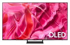 SAMSUNG QE77S90CATXXH TV sprejemnik