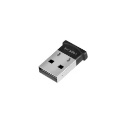 Bluetooth adapter USB 2.0 Logilink BT 5.0 (BT0058) EOLS-P