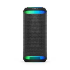 SONY SRSXV800B.CEL Bluetooth prenosni brezžični zvočnik