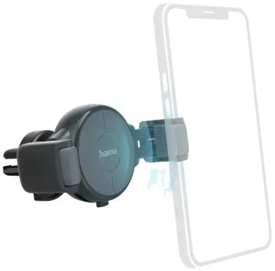 Hama FC10 Flex-Set avtomobilski polnilni kabel  USB-C®