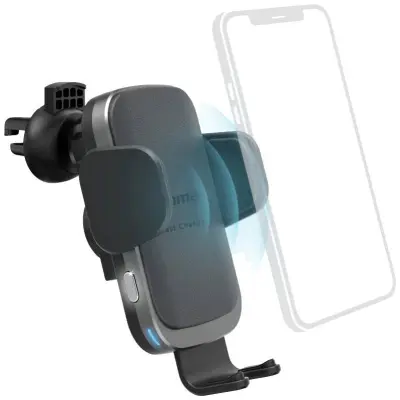 Hama FC10 Motion avtomobilski polnilni kabel s funkcijo za hitro polnjenje USB-C®