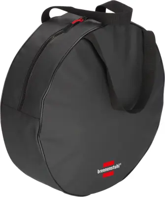 Brennenstuhl 1510020 tok torbica za kable