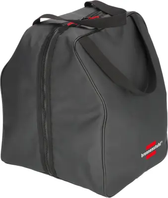 Brennenstuhl 1510010 kamping torba za kabelski boben