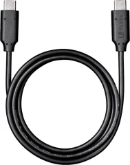 Polnilni kabel Varta Speed USB tip C 5.7947101401E10