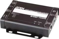 ATEN VE1812T HDMI® HDBaseT razširitev (oddajnik + razdelilnik)