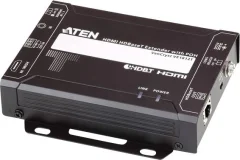 ATEN VE1812 HDMI HDBaseT Extender s POH ATEN VE1812 HDMI® HDBaseT razširitev