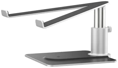 Twelve South HiRise Pro stojalo za prenosni računalnik nastavljiv po višini