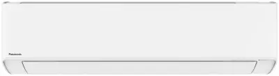 PANASONIC CS/CU-Z50ZKE klimatska naprava