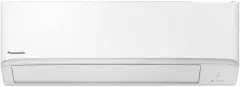 PANASONIC CS/CU-TZ42ZKE klimatska naprava