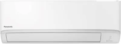 PANASONIC CS/CU-TZ42ZKE klimatska naprava