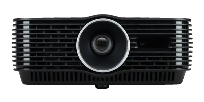 ACER B250i projektor