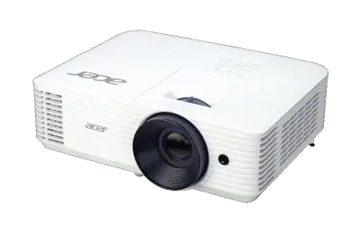ACER H5386BDI projektor