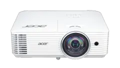 ACER H6518STi projektor