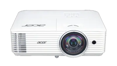 ACER H6518STi projektor