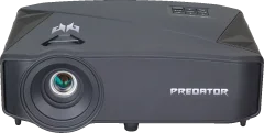 ACER Predator GD711_LED_DLP_4K2K_4000_1000000/1 Acer projektor HDMI_3.2Kg_EURO Power