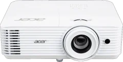 ACER H6541BDK projektor