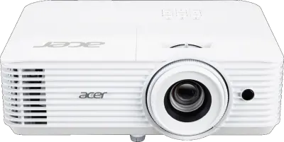 ACER H6541BDK projektor