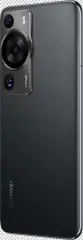 P60 PRO ČRNA DEMO HUAWEI