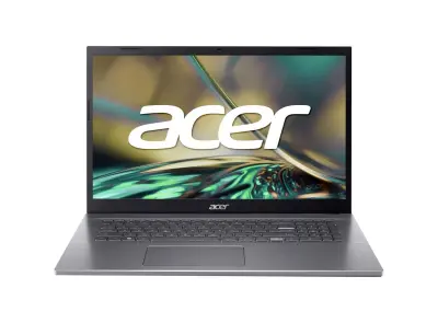 ACER Aspire 5 A517-53-50XF i5-1235U/16GB/SSD 512GB/17,3''FHD IPS/NoOS prenosni računalnik