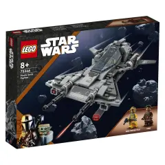 LEGO Star Wars 75346 Piratski snub-lovec